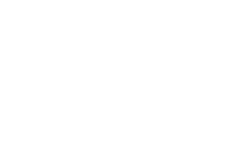 Caisse du Val St-François